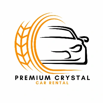 My Website
